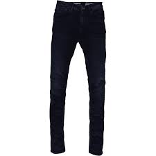 We did not find results for: Garcia Jeans 244 Celia Superslim Jeans In Rinse Worn 1955 Women From Caramel Clothing Uk