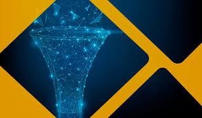 Load security component failed, for the security of your account, you can not sign in as usual, solve the problem as the solution below: Understanding The B2b Sales Funnel To Optimize Your Pipeline Orocommerce