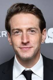 The Night of the White Pants (2006)