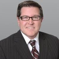 Ryan Mccafferty's Instagram, Twitter & Facebook