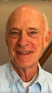 Silver Sun Foundation