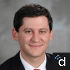 Best Osteoporosis Doctors in North Dakota