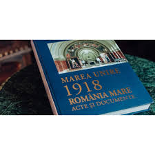 Check spelling or type a new query. Distructiv Potpuriu A Functiona Mihai Hau Cartea Marea Unire De La 1918 Pkdchudautu Com