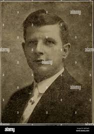 1011 years hi-res stock photography and images