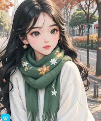 你仔细想想你和谁在一起的时候，最放得开，最自然，最舒服，又毫无顾忌，可以做回真实的自己。 那个人，才是你心中最特别，最重要的人。