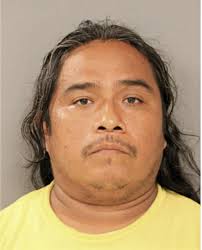 ᐅ Illinois Criminal Records 2009-2025