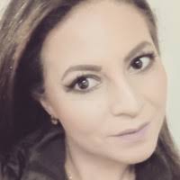 20+ perfiles de «Alma Barrientos»