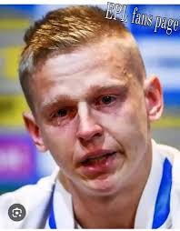 Bournemouth drops from 1st to 20th position in 2 hours