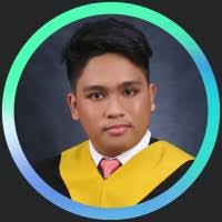 200+ "Gerald Chavez" profiles