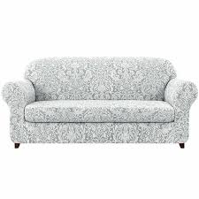 Check spelling or type a new query. 14 Best Sofa Covers In 2021 Top Rated Couch Chair Slipcovers