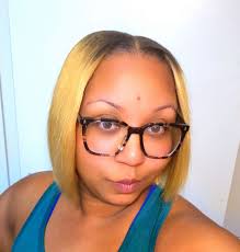 Blessed to see 41 today!! 🙏🏽🙌🏽 ♌️