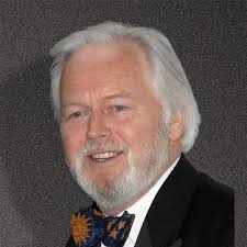 Ian Lavender Movies and Shows
