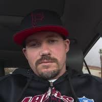 30+ "Nathan Hoyle" profiles