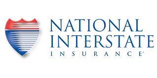 Get matched with top home security companies in cleveland, oh. National Interstate Insurance Company And Its Subsidiaries Receive Rating Upgrade From A M Best To A Superior Business Wire
