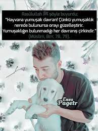 enes batur dolunay fotograf calisma
