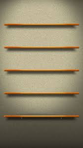 In fact, it doesn't even make the dock and folder. Iphone Dock Wallpaper Iphone Wallpaper With Dock 640x1136 Wallpaper Teahub Io