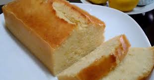 Sangat sesuai utk majlis atau sweet table. 10 Lagi Resipi Kek Beginner Friendly Yang Anda Boleh Cuba Hujung Minggu Ini