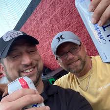 Is there a fishing derby for kids in Camden this year?