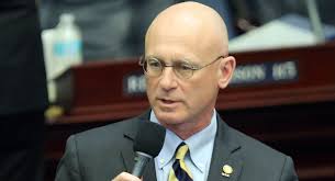 Pigman says he made 'big mistake' — but not much more