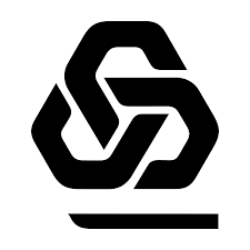 As últimas notícias, opinião, fotos e vídeos de caixa geral de depósitos. Cgd Vector Logo Download Free Svg Icon Worldvectorlogo
