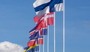 Det säger sveriges tidigare statsepidemiolog alla länder kommer på sikt att drabbas lika hårt och sveriges många dödsfall i förhållande till folkmängden kommer att jämna ut sig, menar han. Google Ar Den Mest Attraktiva Arbetsgivaren I Norden Destination Framtiden Destination Framtiden