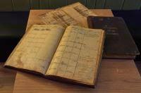 Offering a garden, terrace, and free wifi access, hotel haus recke is peacefully located in balve. Hotel Haus Recke Balve Aktualisierte Preise Fur 2021