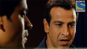 Adaalat: Season 1 (2010) — The Movie Database (TMDB)