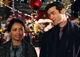 Just because nick offerman is in a new show don't expect it to be funny. The 61 Best Christmas Movies On Netflix You Can Stream All Holiday Season Best Christmas Movies Christmas Movies Netflix Christmas Movies