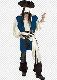You'll receive email and feed alerts when new items arrive. Jack Sparrow Halloween Costume Disguise Pirates Of The Caribbean Pirates Of The Caribbean Cowboy Halloween Costume Png Pngegg