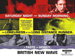 british 60s cinema british new wave