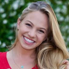 🌟 Thrilled to share a bit of exciting news!