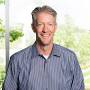 Profile Picture of Jeffrey P. Higgins - Gunderson Dettmeron Google