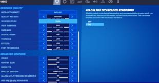 The most recent and up to date information about ninja's fortnite sensitivity, video settings, keybinds, setup & config. Typical Gamer S Fortnite Settings