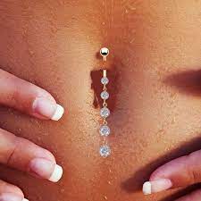 Pin On Body Decorations