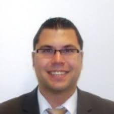 This dual acquisition is part of dresdner. Florian Ternes Pwm Operations Deutsche Bank Luxembourg Xing