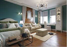 Personally, if i'm picking master bedroom paint colors and i want to make my room as relaxing as possible, i would steer clear of yellow and orange and instead focus more on the different shades of blue. 10 Master Bedroom Designs That Ll Inspire You To Redecorate In 2021 Knockoffdecor Com