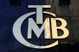 If you need help, please contact customer support at 833.468.8356. Turkey S Central Bank To Tighten Liquidity Limits In Bid To Normalize Economy Daily Sabah