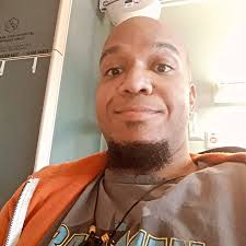 Dave Squeaky Wheelz (@davesqueakywheelz) • Instagram photos and videos