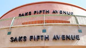 Saks fifth avenue credit card. How To Save On Designer Styles At Saks Fifth Avenue Rakuten Blog