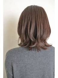 アディクシー スモーキートパーズ 寝屋川 マッシュウルフ u tract ユートラクト をご紹介 2018年夏の最新ヘアスタイルを300万点以上掲載 ミディアム ショート ボブなど豊富な条件でヘアスタイル 髪型 アレンジをチェック レイヤーカットヘア ヘア
