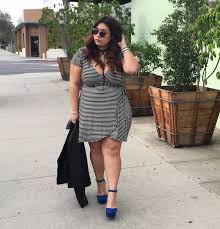 The song was written by stefan kendal gordy, goonrock, erin beck, george m. 14 Busty Fashion Bloggers Share Their Best Big Boob Style Tips