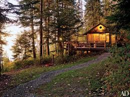 • обновлено 5 дней назад. These Waterfront Homes Are Lakeside Living At Its Best Architectural Digest