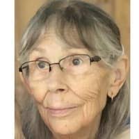 Lori Casper GHS 84' passed away. She was always very beautiful and  accomplished