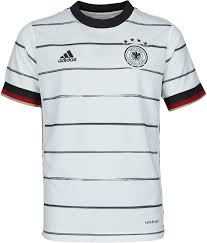 Adidas deutschland dfb trikot auswärts kinder em 2021. Adidas Dfb Heimtrikot 2020 21 Kinder Preisvergleich