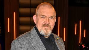 s.yimg.com/uu/api/res/1.2/3WMkUrgNwhz6zPxbDbTdYQ--...