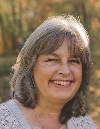 VaLynn Rigdon Obituary April 16, 2021