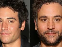 Qué pasó con Josh Radnor, ¿hay una carrera tras su papel como Ted Mosby?
