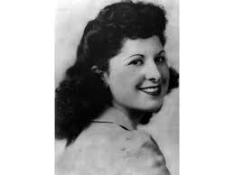 Emily Signorelli Obituary (1922