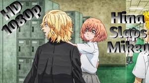 The gacha is where y. Download Hina Vs Mikey 3gp Mp4 Mp3 Flv Webm Pc Mkv Irokotv Ibakatv Soundcloud