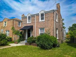 9129 S Perry Ave, Chicago, IL 60620